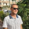 emrahcal's profile picture