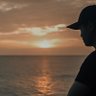 เดี่ยว profil fotoğrafı