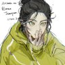 小白's profile picture