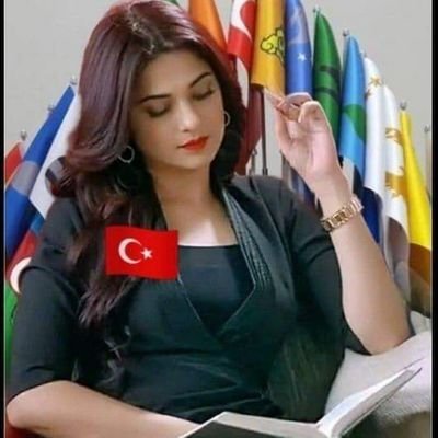Leyla1907MHP's profile picture