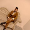 Фото профиля salah mahdi