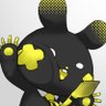 渋井さん 的头像