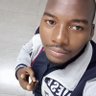 Kingsley's profile picture