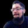 Verdun Graphics's profile picture