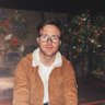 aaronbyrne 的头像