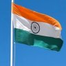 satishlingala's profile picture