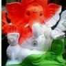 विनायक अनन्त's profile picture