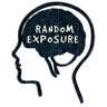 Profilbild von RANDOM EXPOSURE