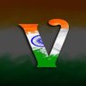 Varun R🇮🇳 的头像