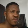 ཞąıƙąɠɛ's profile picture