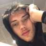 Borozan profil fotoğrafı