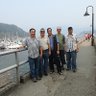 kent choy profil fotoğrafı
