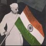 Rahman's profile picture