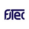 FJTec profil fotoğrafı