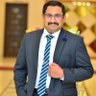Muhammad Umar Abbas's profile picture