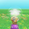 Zero Key profil fotoğrafı