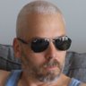 Brad Deacon's profile picture
