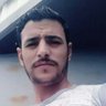Фото профиля محمد حمدي