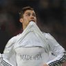 طارق's profile picture