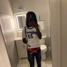 Tronè profil fotoğrafı