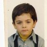 Oscar's profile picture