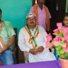 Profilbild von Md Mainuddin Ansari