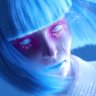 Staticfabercut.eth's profile picture