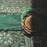 راوية عبدالرضا غلوم's profile picture