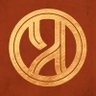 Prachyam's profile picture