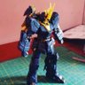 9 RaiDen 的头像