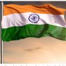 Фото профиля INDIAN
