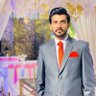 Yã$îf یَاسِفْ profil fotoğrafı