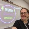 Kathryn Hofmann profil fotoğrafı