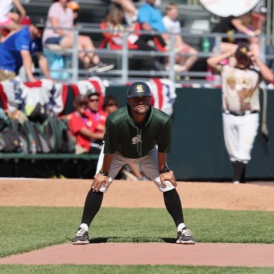 Anthony Gilich's profile picture