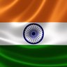 Prabodh Kumar( मोदी का परिवार) 的头像