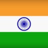 Rajesh Jain 的头像