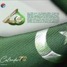 Profilbild von Sajjad Hussain