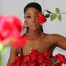 Jei Monroe | Slay Coach profil fotoğrafı