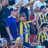 #LuRC🇺🇦#CSL profil fotoğrafı