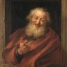 Dr Democritus 的头像