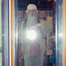 Profilbild von Garry Williams