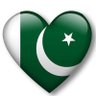 Saqib Malik pk🇵🇰 的头像