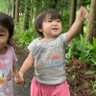 Фото профиля あゆみ(-_-)☻3y息子大好き🥰