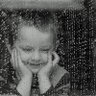 Soggy Kid 的头像