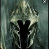 MajesticTrader 👑 profil fotoğrafı