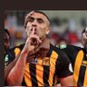 ابوعلي الاتحادي 💛's profile picture