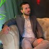 Tarcísio Jorge profil fotoğrafı