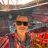 Darren Bartlett profil fotoğrafı