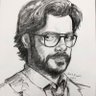 ناصر بن قطامي الزعابي's profile picture