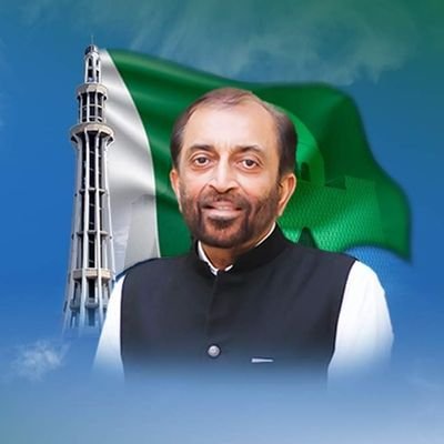 DFSMQM's profile picture